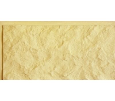 Фасадная плитка «Песчаник» № 11Б от производителя «Кирисс Фасад» по цене 2 300 р Фасадная плитка «Песчаник» № 11Б от производителя «Кирисс Фасад» по цене 2 300 р