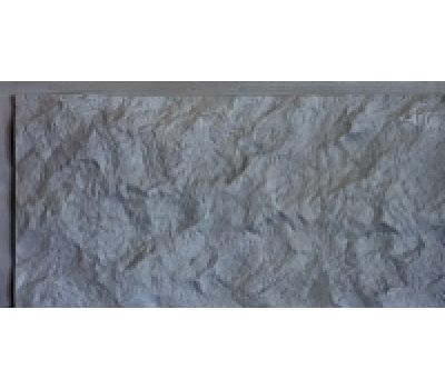 Фасадная плитка «Гладкий кирпич» № 12 от производителя «Кирисс Фасад» по цене 2 300 р Фасадная плитка «Гладкий кирпич» № 12 от производителя «Кирисс Фасад» по цене 2 300 р