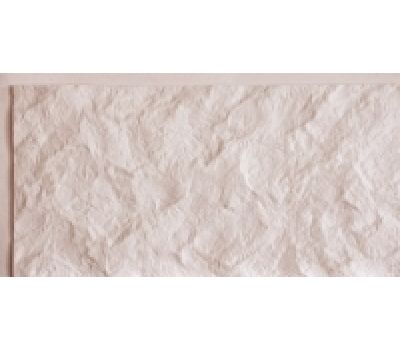 Фасадная плитка «Гладкий кирпич с фаской» № 17 от производителя «Кирисс Фасад» по цене 2 300 р Фасадная плитка «Гладкий кирпич с фаской» № 17 от производителя «Кирисс Фасад» по цене 2 300 р