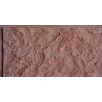 Фасадная плитка «Клинкерный кирпич» № 20 Фасадная плитка «Клинкерный кирпич» № 20