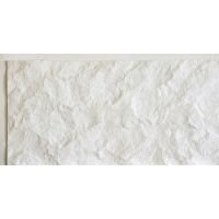 Фасадная плитка «Скала» № 3Б Фасадная плитка «Скала» № 3Б