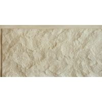 Фасадная плитка «Колотая фаска» № 44 Фасадная плитка «Колотая фаска» № 44