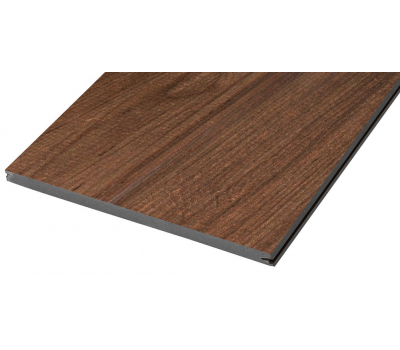 Фиброцементный сайдинг Decor Wood Берёза от производителя FCS Group по цене 1 580 р Фиброцементный сайдинг Decor Wood Берёза от производителя FCS Group по цене 1 580 р