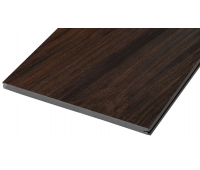 Фиброцементный сайдинг Decor Wood Ёлка Фиброцементный сайдинг Decor Wood Ёлка