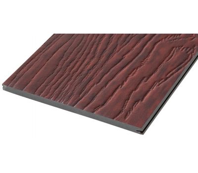 Фиброцементный сайдинг Decor Wood Мербау от производителя FCS Group по цене 1 580 р Фиброцементный сайдинг Decor Wood Мербау от производителя FCS Group по цене 1 580 р