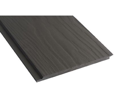 Фиброцементный сайдинг Wood Click F60 от производителя FCS Group по цене 1 850 р Фиброцементный сайдинг Wood Click F60 от производителя FCS Group по цене 1 850 р