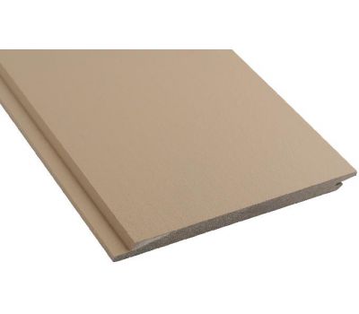 Фиброцементный сайдинг Smooth Click F03 от производителя FCS Group по цене 1 850 р Фиброцементный сайдинг Smooth Click F03 от производителя FCS Group по цене 1 850 р