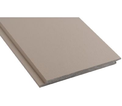 Фиброцементный сайдинг Smooth Click F14 от производителя FCS Group по цене 1 850 р Фиброцементный сайдинг Smooth Click F14 от производителя FCS Group по цене 1 850 р