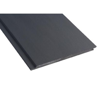 Фиброцементный сайдинг Smooth Click F18 от производителя FCS Group по цене 1 850 р Фиброцементный сайдинг Smooth Click F18 от производителя FCS Group по цене 1 850 р