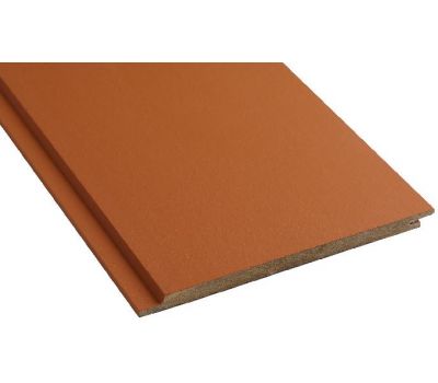 Фиброцементный сайдинг Smooth Click F32 от производителя FCS Group по цене 1 850 р Фиброцементный сайдинг Smooth Click F32 от производителя FCS Group по цене 1 850 р