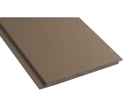 Фиброцементный сайдинг Smooth Click F55 от производителя FCS Group по цене 1 850 р Фиброцементный сайдинг Smooth Click F55 от производителя FCS Group по цене 1 850 р