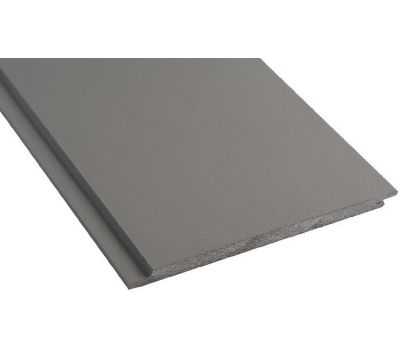 Фиброцементный сайдинг Smooth Click F56 от производителя FCS Group по цене 1 850 р Фиброцементный сайдинг Smooth Click F56 от производителя FCS Group по цене 1 850 р