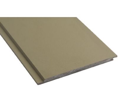 Фиброцементный сайдинг Smooth Click F58 от производителя FCS Group по цене 1 850 р Фиброцементный сайдинг Smooth Click F58 от производителя FCS Group по цене 1 850 р