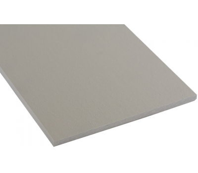 Фиброцементный сайдинг Smooth F52 от производителя FCS Group по цене 1 390 р Фиброцементный сайдинг Smooth F52 от производителя FCS Group по цене 1 390 р