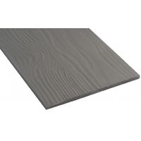 Фиброцементный сайдинг Wood F56 Фиброцементный сайдинг Wood F56