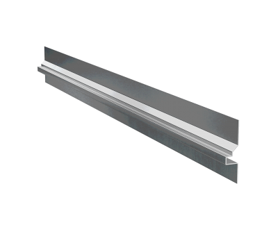 Стартовый профиль PE Multicolr от производителя Фибростар по цене 0 р Стартовый профиль PE Multicolr от производителя Фибростар по цене 0 р