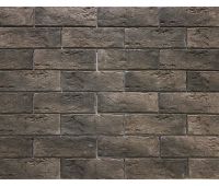 Фиброцементные панели коллекция АРИЗОНА - 45 Фиброцементные панели коллекция АРИЗОНА - 45