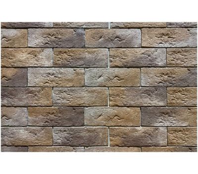 Фиброцементные панели коллекция КАНЗАС - 37 от производителя  Каньон по цене 2 950 р