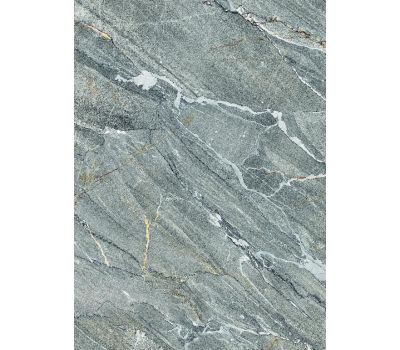 Фиброцементные панели Камень Грей 02140F от производителя Panda по цене 4 000 р Фиброцементные панели Камень Грей 02140F от производителя Panda по цене 4 000 р