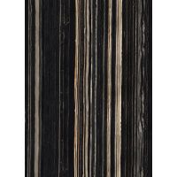 Фиброцементные панели Камень Мрамор Дарк 02310F