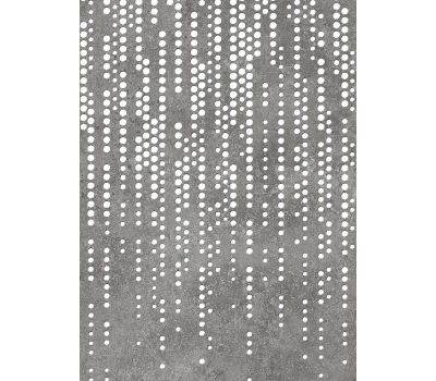 Фиброцементные панели Перфорация 3D 05330F от производителя Panda по цене 4 000 р Фиброцементные панели Перфорация 3D 05330F от производителя Panda по цене 4 000 р