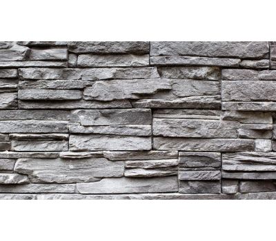 Фиброцементные панели Рваный камень 04110F от производителя Panda по цене 4 000 р Фиброцементные панели Рваный камень 04110F от производителя Panda по цене 4 000 р