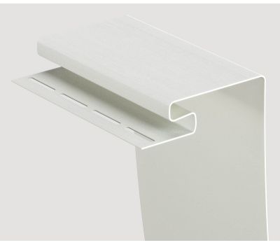 Околооконный профиль Пломбир от производителя  Docke по цене 980 р