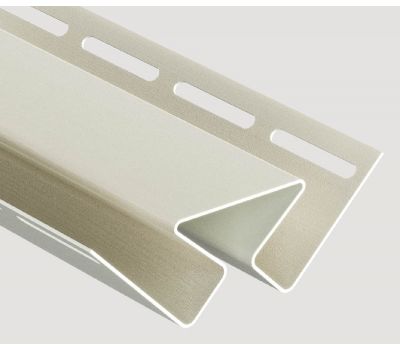 Внутренний угол Сливки от производителя Docke по цене 680 р Внутренний угол Сливки от производителя Docke по цене 680 р