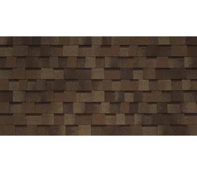 Гибкая черепица UNICA PIEMONTE CEDRO LIBANESE 428 от производителя Tegola по цене 1 816 р Гибкая черепица UNICA PIEMONTE CEDRO LIBANESE 428 от производителя Tegola по цене 1 816 р