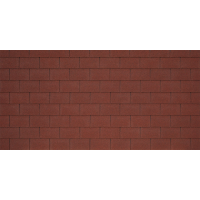 Гибкая черепица UNICA TOSCANA CHIANTI 403