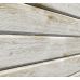 Металлический сайдинг Lбрус-15х240 (ECOSTEEL_MA-01-Беленый Дуб-0.5) от производителя  Металл Профиль по цене 1 550 р