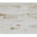 Металлический сайдинг Woodstock-28х330 (ECOSTEEL_MA-01-Беленый Дуб-0.5) от производителя  Металл Профиль по цене 1 550 р