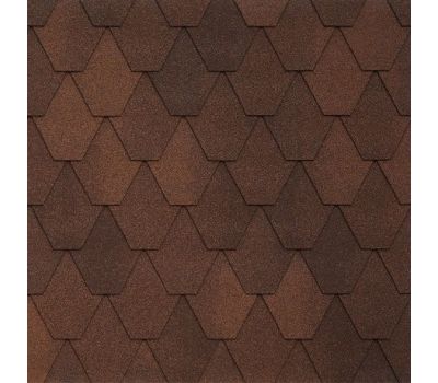 Гибкая черепица SARDEGNA liberica 020 от производителя Tegola по цене 1 343 р Гибкая черепица SARDEGNA liberica 020 от производителя Tegola по цене 1 343 р