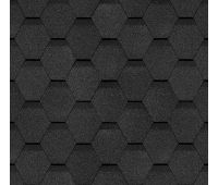 Гибкая черепица Стамбул Асфальт