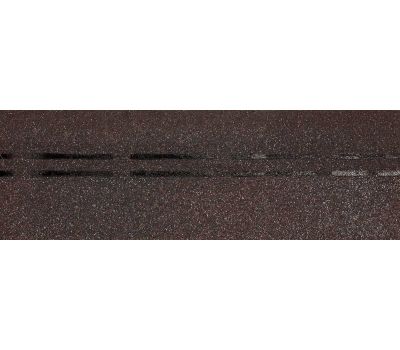 Коньково-карнизная черепица PIE PREMIUM - Изюм от производителя Docke по цене 5 877 р Коньково-карнизная черепица PIE PREMIUM - Изюм от производителя Docke по цене 5 877 р