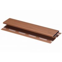 H-профиль VOX Nature Дуб Янтарный H-профиль VOX Nature Дуб Янтарный