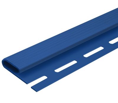 Финишная планка Сапфир от производителя  Tecos по цене 299 р