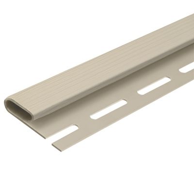 Финишная планка Золотой песок от производителя Tecos по цене 299 р Финишная планка Золотой песок от производителя Tecos по цене 299 р