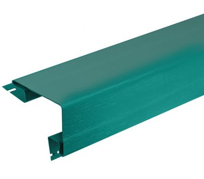 Угол наружный Изумруд от производителя Tecos по цене 932 р Угол наружный Изумруд от производителя Tecos по цене 932 р