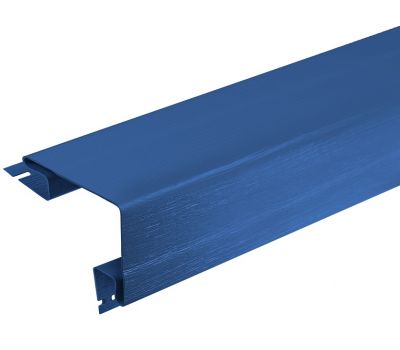 Угол наружный Сапфир от производителя  Tecos по цене 918 р