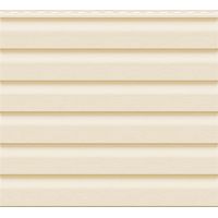 Виниловый сайдинг Коллекция Classic - Бежевый Виниловый сайдинг Коллекция Classic - Бежевый