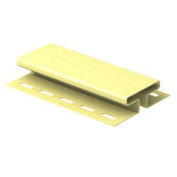 H-планка Классика - Кремовая H-планка Классика - Кремовая