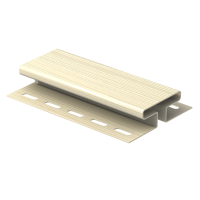 H-планка Классика - Ванильная H-планка Классика - Ванильная