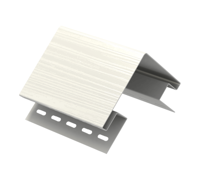 Угол наружный Классика - Белый от производителя Ю-Пласт по цене 820 р Угол наружный Классика - Белый от производителя Ю-Пласт по цене 820 р