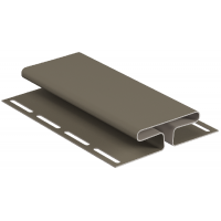 H-профиль Сосна