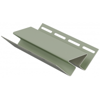 Внутренний угол Сандал Внутренний угол Сандал