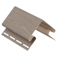 Внешний угол Уссурийский Внешний угол Уссурийский