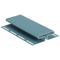 H-профиль Слива H-профиль Слива