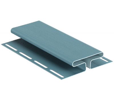 H-профиль Слива от производителя  Docke по цене 950 р