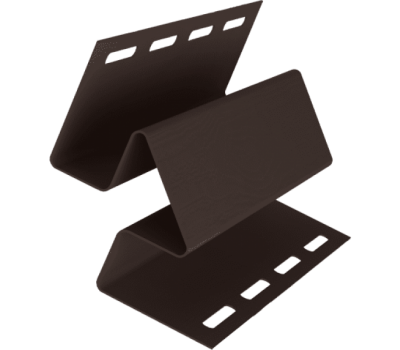 Внутренний угол Коричневый 3.00 от производителя  Grand Line по цене 920 р